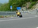 030511 moto cappo